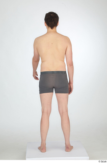 Brett standing underwear whole body 0031.jpg